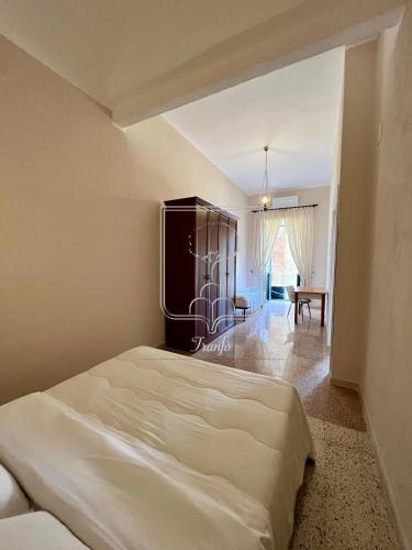 Apartment with Balcony - Separate Building image 10