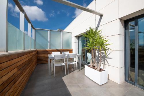 Pestana Arena Barcelona - image 7