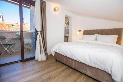 Mind apartment and rooms 3