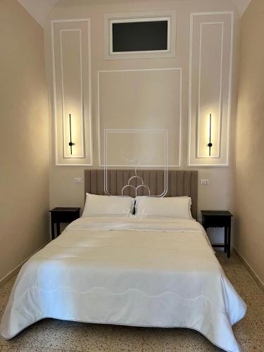 Apartment with Balcony - Separate Building room in IL Marchese Del Grillo