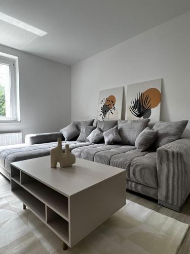 Justlikehome - Prime Selection IV - Skandi-Style