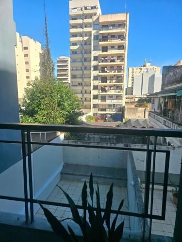 Hermoso monoambiente flores capital in Flores