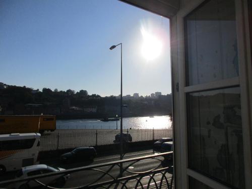 Happy Porto Hostel, Oporto (foto 7)