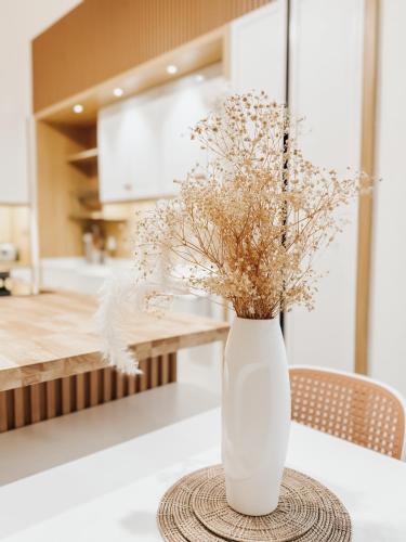 RoomAH Sura Jetty RoomAH Sura Jetty