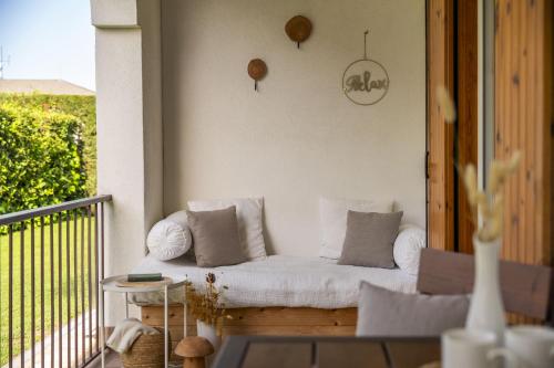 Residence Bianca - image 3