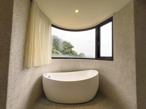 Moonshine Inn in 大渓区（ダーシー）