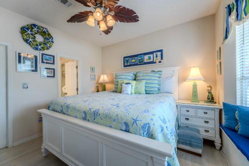 Castaway Cottage - image 5
