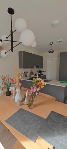 Graydon - 1 Room in a 4bhk - image 7