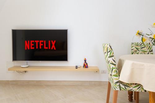 Citrus Garden House - Stylish Apt by the center Citrus Garden House - Stylish Apt by the center