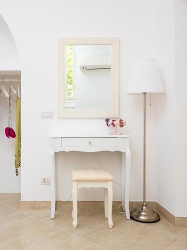 Citrus Garden House - Stylish Apt by the center Citrus Garden House - Stylish Apt by the center