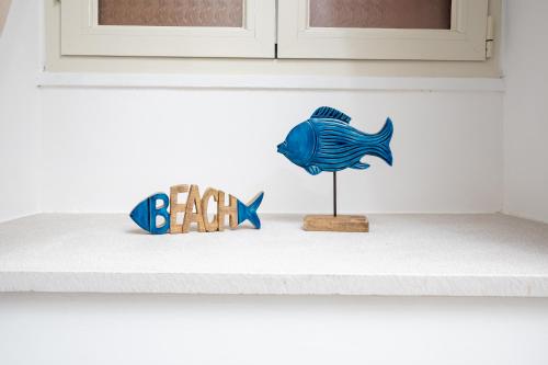 Citrus Garden House - Stylish Apt by the center Citrus Garden House - Stylish Apt by the center