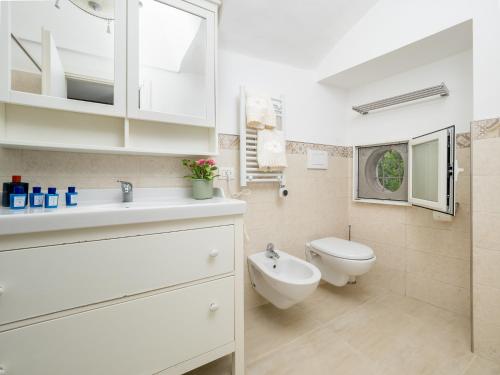 Citrus Garden House - Stylish Apt by the center Citrus Garden House - Stylish Apt by the center