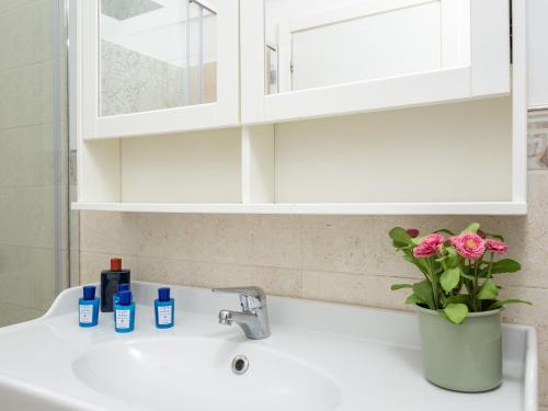 Citrus Garden House - Stylish Apt by the center Citrus Garden House - Stylish Apt by the center