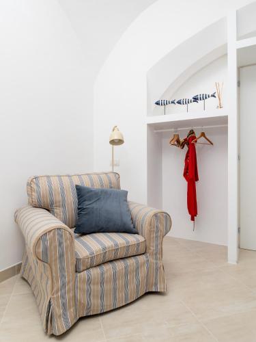 Citrus Garden House - Stylish Apt by the center Citrus Garden House - Stylish Apt by the center