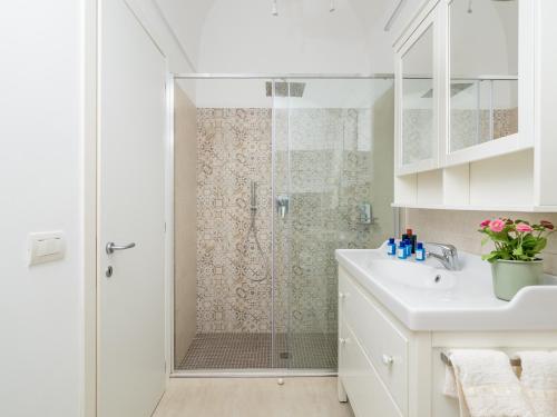 Citrus Garden House - Stylish Apt by the center Citrus Garden House - Stylish Apt by the center