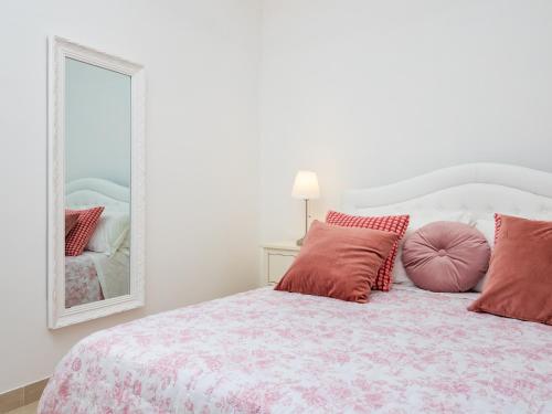 Citrus Garden House - Stylish Apt by the center Citrus Garden House - Stylish Apt by the center