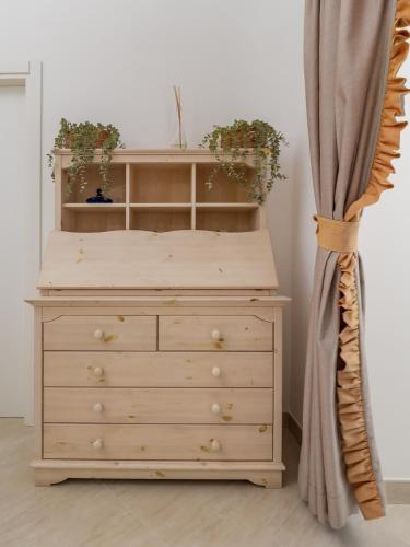 Citrus Garden House - Stylish Apt by the center Citrus Garden House - Stylish Apt by the center