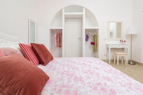 Citrus Garden House - Stylish Apt by the center Citrus Garden House - Stylish Apt by the center