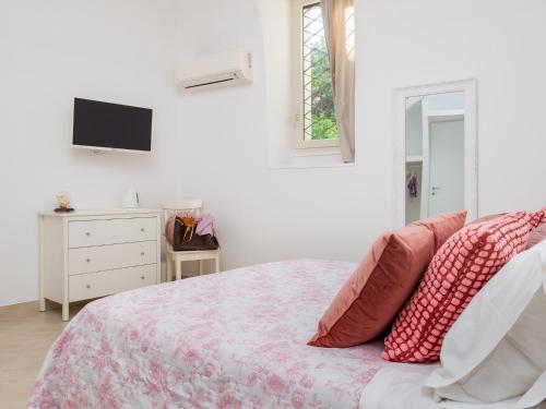 Citrus Garden House - Stylish Apt by the center Citrus Garden House - Stylish Apt by the center