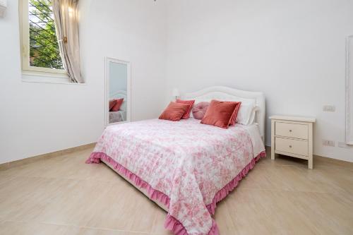 Citrus Garden House - Stylish Apt by the center Citrus Garden House - Stylish Apt by the center