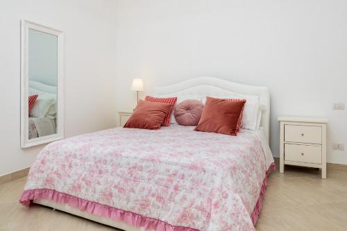 Citrus Garden House - Stylish Apt by the center Citrus Garden House - Stylish Apt by the center