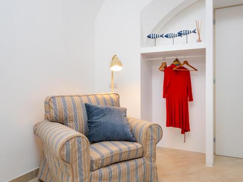 Citrus Garden House - Stylish Apt by the center Citrus Garden House - Stylish Apt by the center