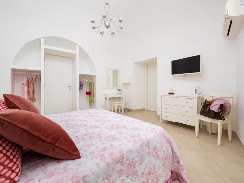 Citrus Garden House - Stylish Apt by the center Citrus Garden House - Stylish Apt by the center