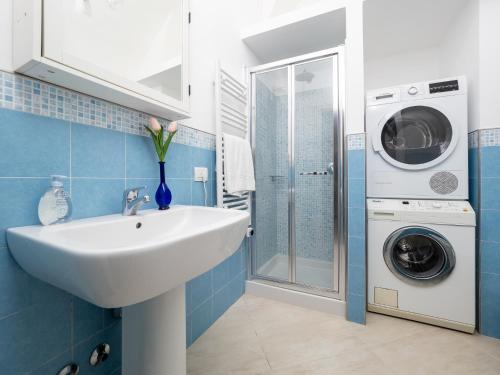 Citrus Garden House - Stylish Apt by the center Citrus Garden House - Stylish Apt by the center