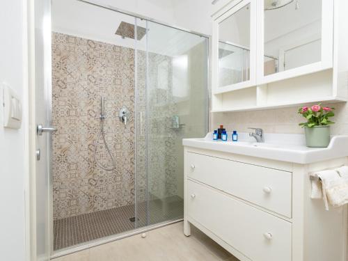 Citrus Garden House - Stylish Apt by the center Citrus Garden House - Stylish Apt by the center