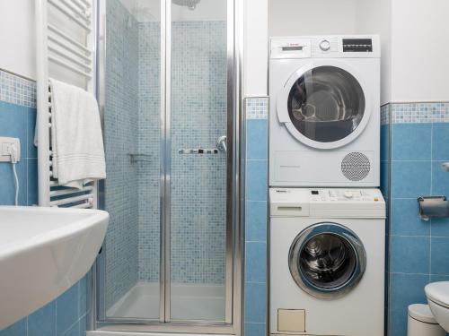 Citrus Garden House - Stylish Apt by the center Citrus Garden House - Stylish Apt by the center