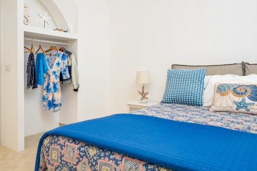 Citrus Garden House - Stylish Apt by the center Citrus Garden House - Stylish Apt by the center