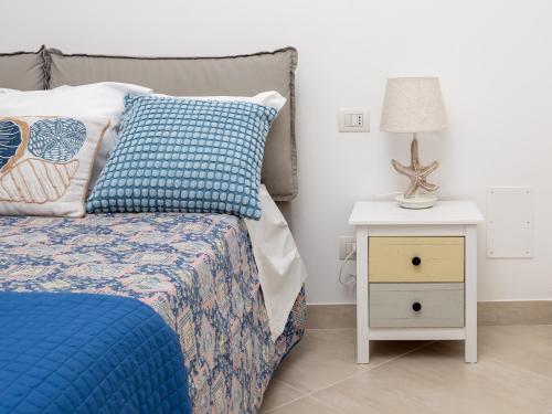 Citrus Garden House - Stylish Apt by the center Citrus Garden House - Stylish Apt by the center