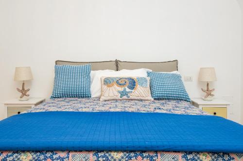 Citrus Garden House - Stylish Apt by the center Citrus Garden House - Stylish Apt by the center