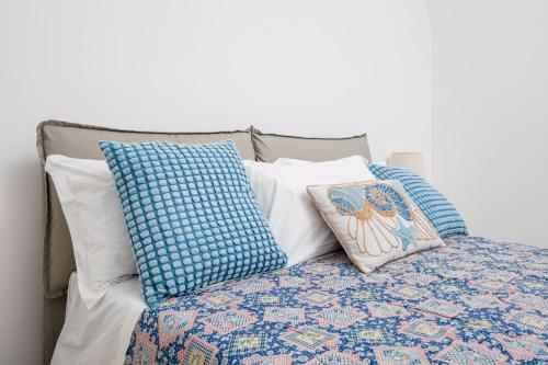 Citrus Garden House - Stylish Apt by the center Citrus Garden House - Stylish Apt by the center