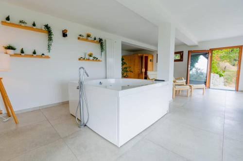 Chalet Sophie - Luxury Chalet in Roletto