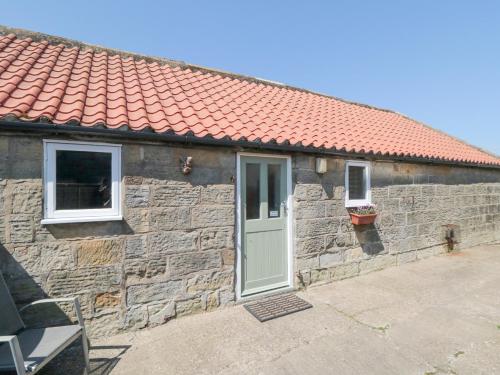 Abbey View Cottage - image 7