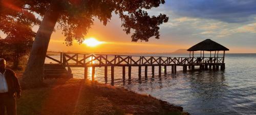Sungeni Cottage @ Lake Malawi in Mangochi