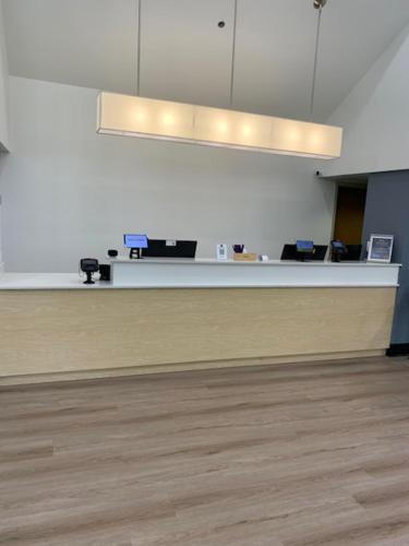 Sleep Inn Staunton - image 36