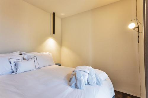 Etrus Boutique Room Amalfi - image 5