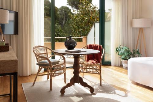 Hotel Sa Punta - image 2