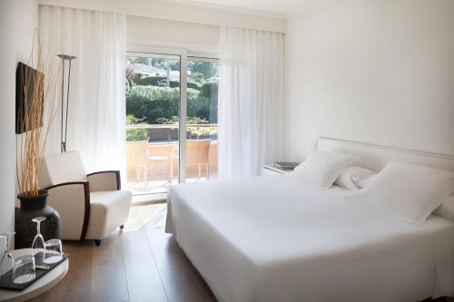 Hotel Sa Punta - image 6
