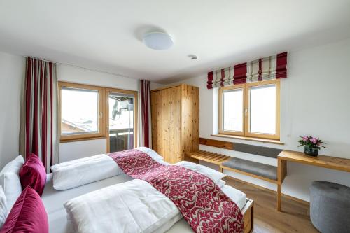 Haus Tannberg - image 3