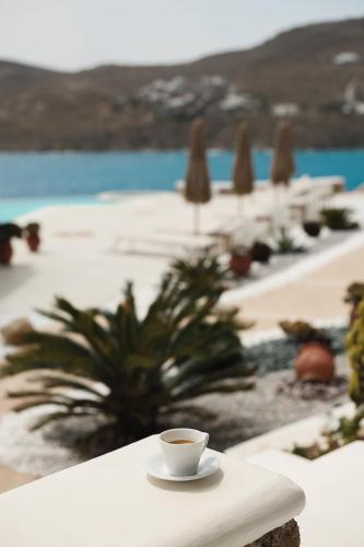 Mykonos Pantheon - image 2
