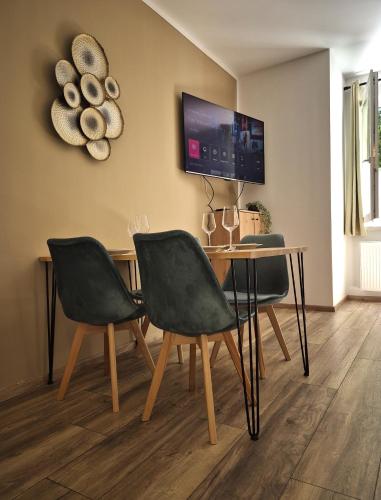 Ferienwohnung Bobingen in Bobingen, Deutschland