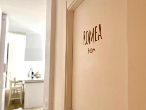 設施, Guest House Espinardo Casa Universitaria in 埃斯頻那爾多