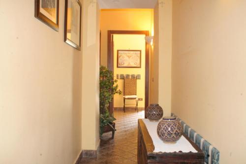 B&B I Visconti - image 3