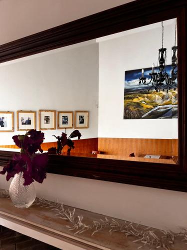 المرافق, فندق سكوجار (Hotel Skogar) in سكوجارفوس