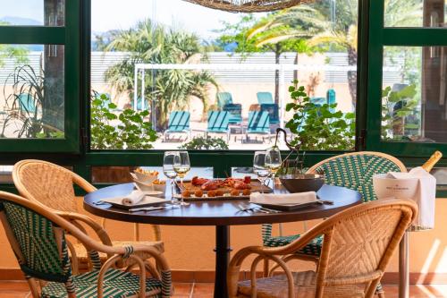 Hotel Sa Punta - image 12