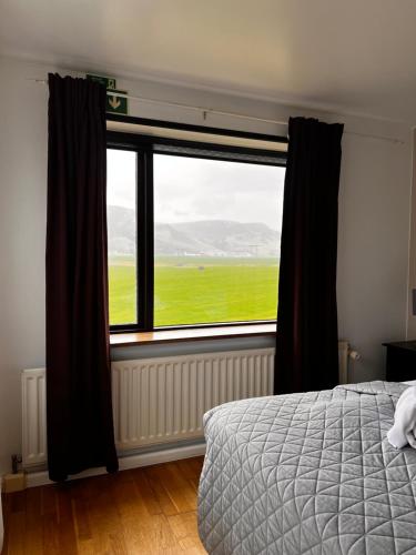 Hotel Skogar - image 8