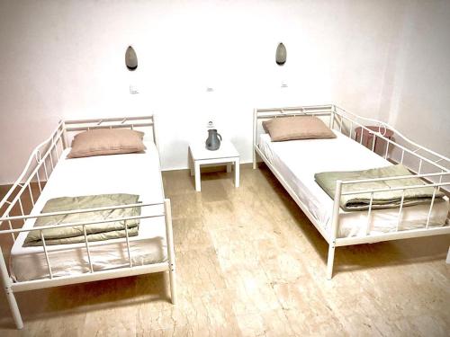 Margaritis Studios, Kavos (zdjęcie 4)